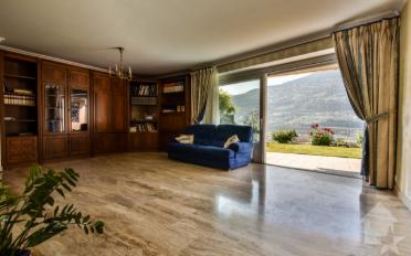 Maison contiguë 5.5 pièces - image - 7