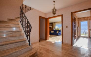 Maison contiguë 5.5 pièces - image - 6