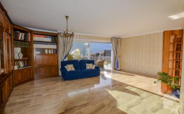 Maison contiguë 5.5 pièces - image - 7