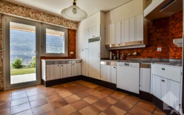 Maison contiguë 5.5 pièces - image - 10