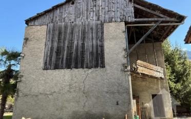 Maison 10 pièces - image - 2