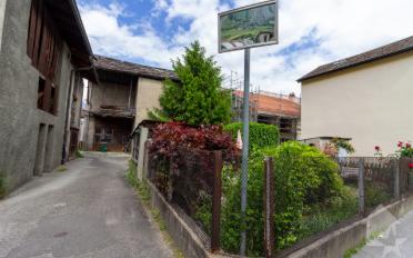 Maison 10 pièces - image - 5