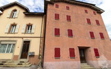 Maison 10 pièces - image - 7