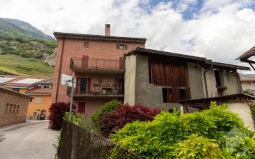 Maison 10 pièces - image - 8