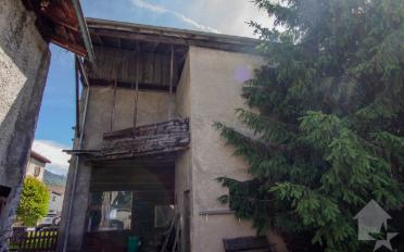 Maison 10 pièces - image - 13
