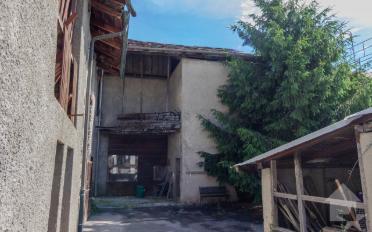 Maison 10 pièces - image - 12