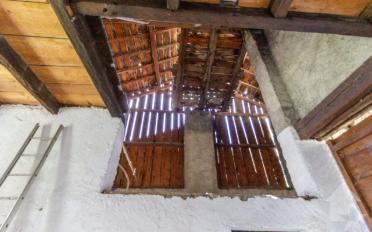 Maison 10 pièces - image - 10
