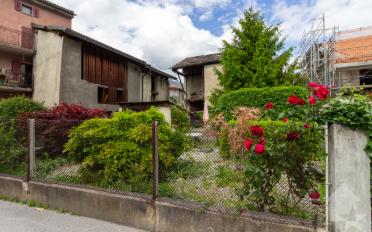 Maison 10 pièces - image - 9