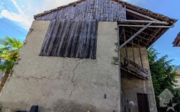 Maison 10 pièces - image - 11