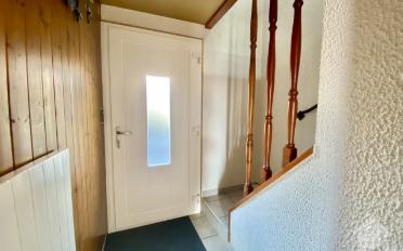 Einfamilienhaus 5.5 Zimmer - image - 5