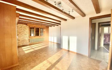 Maison 5.5 pièces - image - 8