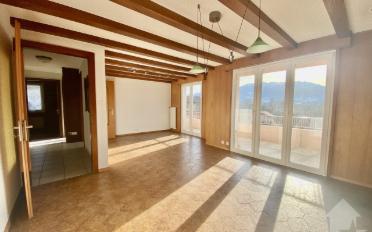 Maison 5.5 pièces - image - 6