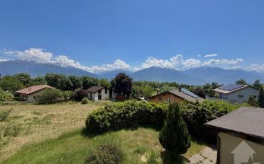 Maison 5.5 pièces - image - 2