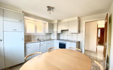 Maison 5.5 pièces - image - 4