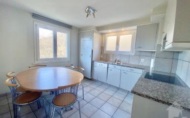 Maison 5.5 pièces - image - 5