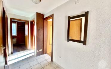 Maison 5.5 pièces - image - 9