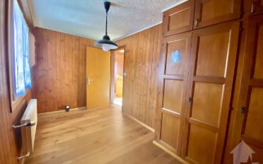Maison 5.5 pièces - image - 12
