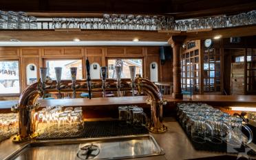 Bar 9 pièces - image - 7
