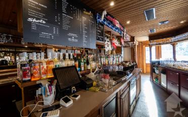 Bar 9 pièces - image - 11
