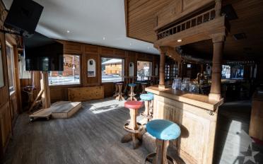 Bar 9 pièces - image - 12