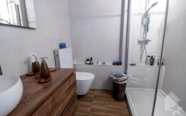 Appartement meublé 2.5 pièces - image - 6