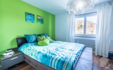 Appartement meublé 2.5 pièces - image - 7
