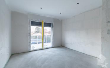 Row house 6.5 rooms - image - 4