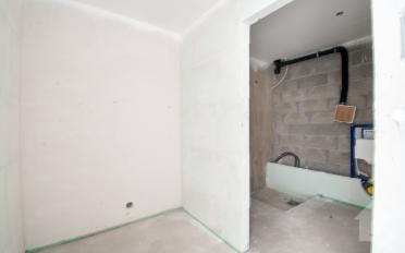 Row house 6.5 rooms - image - 6
