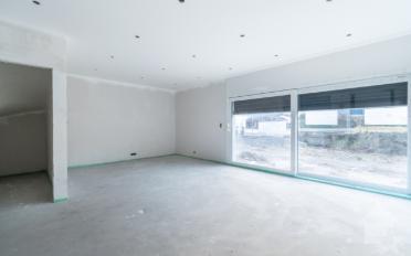 Row house 6.5 rooms - image - 1