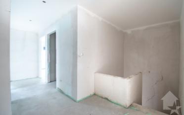 Row house 6.5 rooms - image - 5
