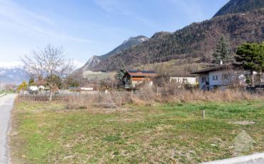 Doppeleinfamilienhaus 4.5 Zimmer - image - 12