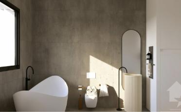 Maison jumelée 4.5 pièces - image - 5