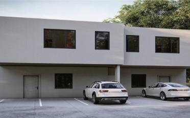 Maison jumelée 4.5 pièces - image - 10