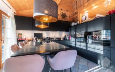 Chalet - image - 5