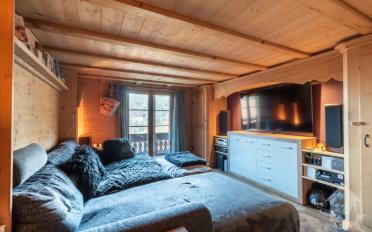 Chalet - image - 6