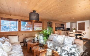 Chalet - image - 4