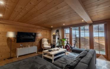 Chalet - image - 8