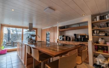 Chalet - image - 7