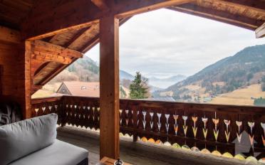 Chalet - image - 9