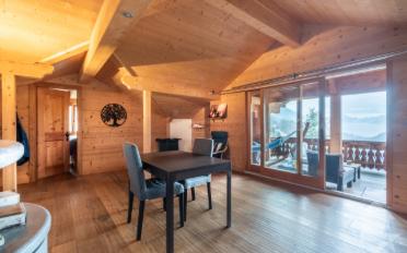 Chalet - image - 11