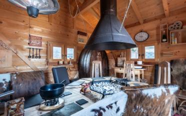 Chalet - image - 12