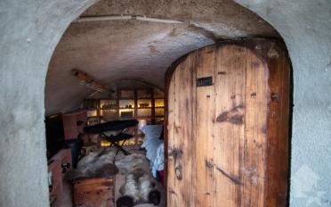 Chalet - image - 13