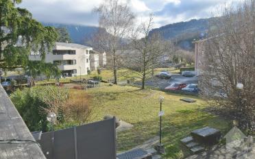 Appartement 5.5 pièces - image - 2