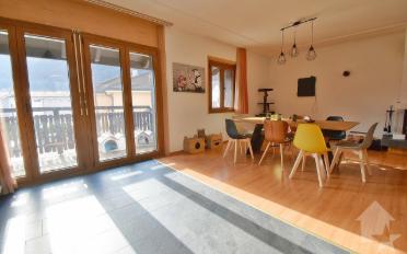 Appartement 5.5 pièces - image - 3