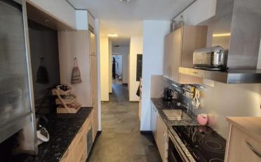 Appartement 5.5 pièces - image - 7