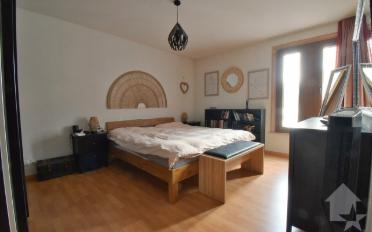Appartement 5.5 pièces - image - 10