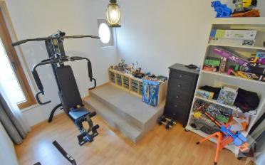 Appartement 5.5 pièces - image - 12
