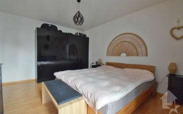 Appartement 5.5 pièces - image - 11