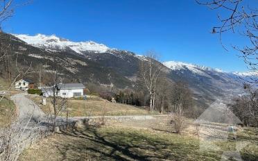 Terrain à bâtir - image - 4