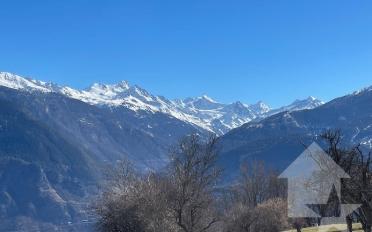Terrain à bâtir - image - 5